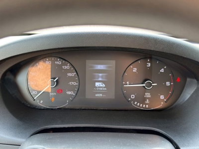 Fiat Ducato Furgone 30 2.2 MJT PC-TN Furgone (14)