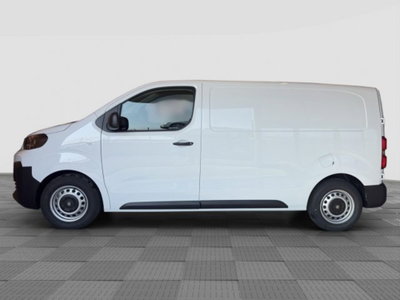 Fiat Scudo Furgone ce 1.5 bluehdi 120cv L3H1 (2)