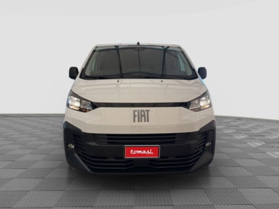 Fiat Scudo Furgone ce 1.5 bluehdi 120cv L3H1 (4)