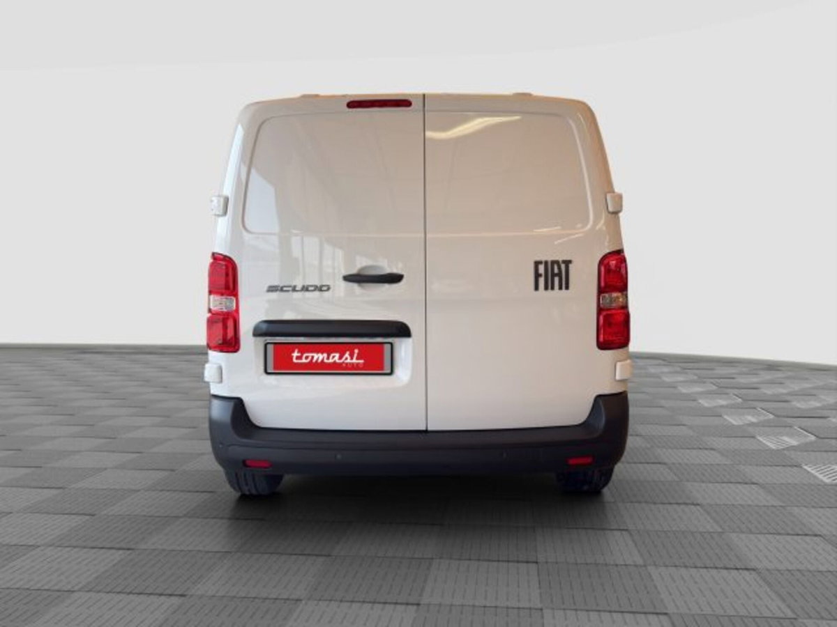 Fiat Scudo Furgone ce 1.5 bluehdi 120cv L3H1 (5)