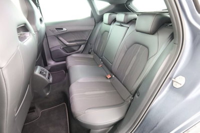 Cupra Formentor Formentor 2.0 tsi 4drive 190cv dsg (3)