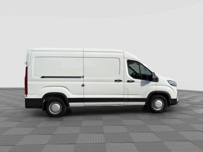 Maxus Deliver Furgone Deliver 9 2.0 crdi 150cv L3H3 fwd (6)