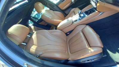 BMW X6 xDrive30d 258CV Extravagance (14)