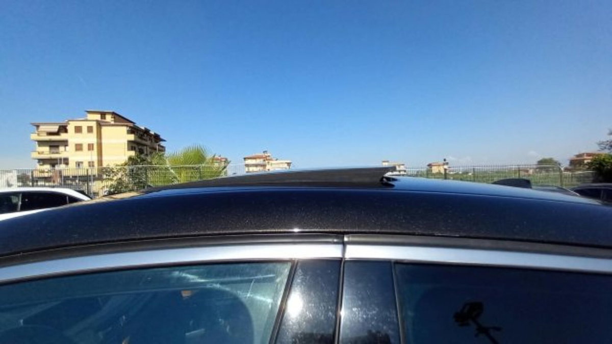 BMW X6 xDrive30d 258CV Extravagance (15)