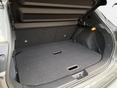 Nissan Qashqai 1.3 mhev N-Connecta 4wd 158cv xtronic (14)