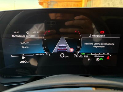 Audi A6 3.0 TDI 204 CV quattro S tronic edition (19)
