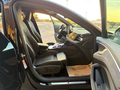 Audi A6 3.0 TDI 204 CV quattro S tronic edition (9)