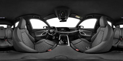 Audi Q5 Sportback 2.0 tfsi mhev+ S line edition 204cv s-tronic (9)