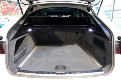 Audi A6 Allroad 45 TDI 3.0 quattro S tronic Evolution (12)