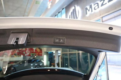 Audi A6 Allroad 45 TDI 3.0 quattro S tronic Evolution (13)