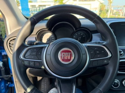 MINI Mini 1.5 Cooper 5 porte (15)