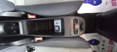 Fiat 500e Icon Berlina 42 kWh (15)