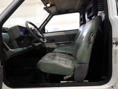 Fiat Panda 1100 cat Business Citivan (3)