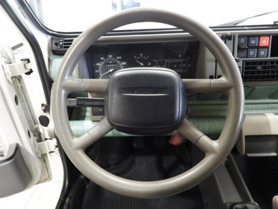 Fiat Panda 1100 cat Business Citivan (4)