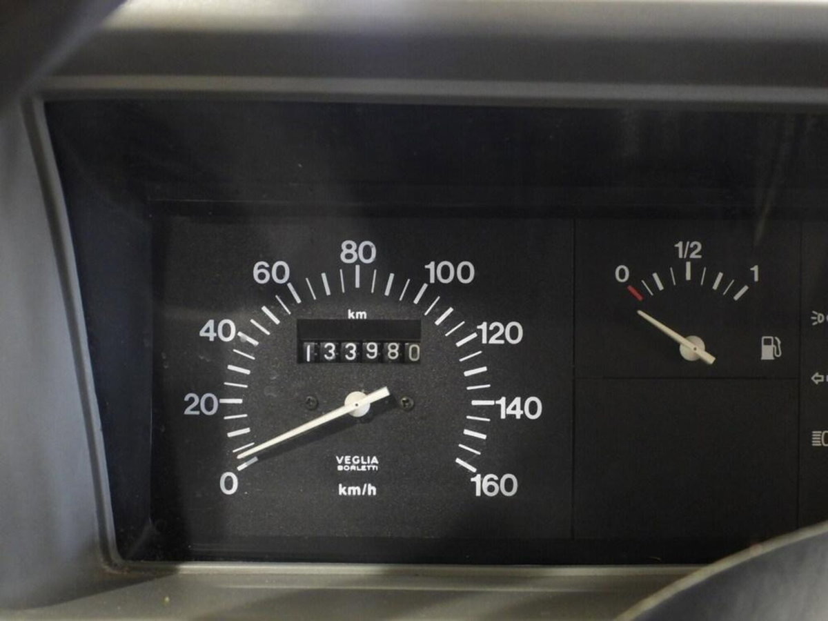 Fiat Panda 1100 cat Business Citivan (5)