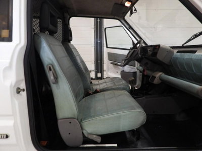 Fiat Panda 1100 cat Business Citivan (6)