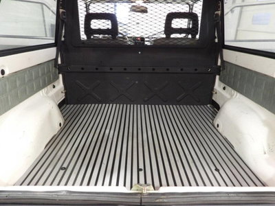 Fiat Panda 1100 cat Business Citivan (7)