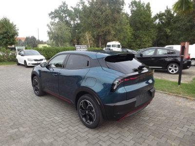 Alfa Romeo Junior 1.2 ibrida 145cv edct6 (3)