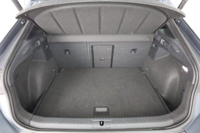 Cupra Formentor Formentor 2.0 tsi 4drive 190cv dsg (6)