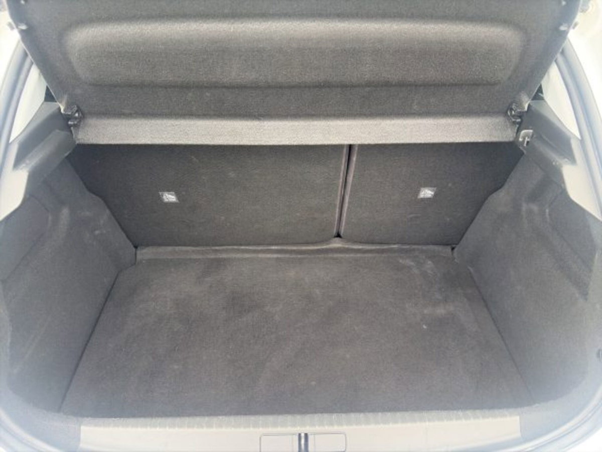 Opel Corsa 1.2 100 CV Edition (14)
