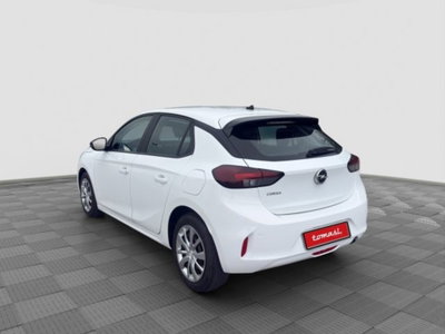 Opel Corsa 1.2 100 CV Edition (3)