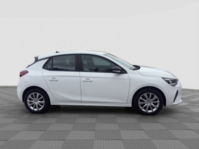 Opel Corsa 1.2 100 CV Edition (6)