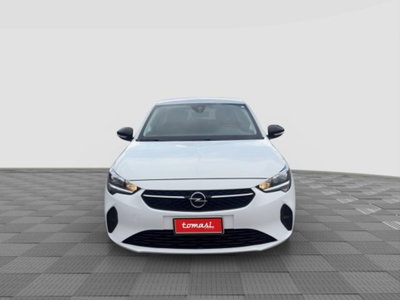 Opel Corsa 1.2 100 CV Edition (8)