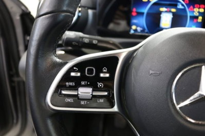 Mercedes-Benz Classe A Sedan 180 Automatic 4p. Sport (16)