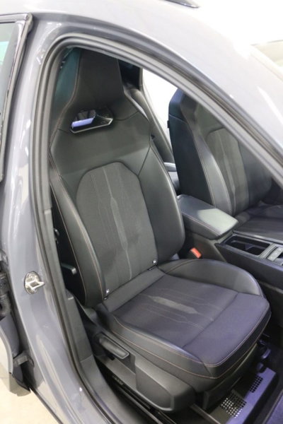 Cupra Formentor Formentor 2.0 tdi 4drive 150cv dsg (10)