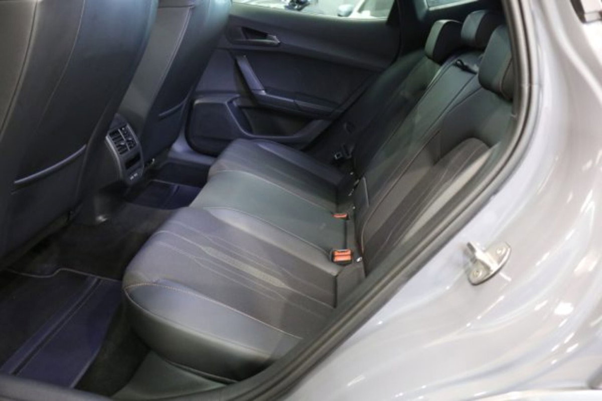 Cupra Formentor Formentor 2.0 tdi 4drive 150cv dsg (11)