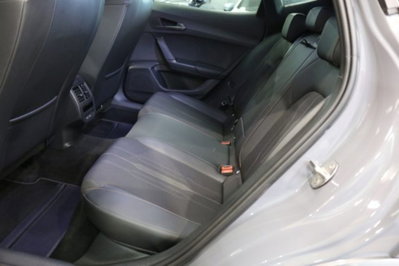 Cupra Formentor Formentor 2.0 tdi 4drive 150cv dsg (11)