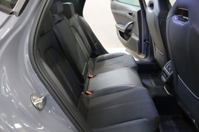 Cupra Formentor Formentor 2.0 tdi 4drive 150cv dsg (12)