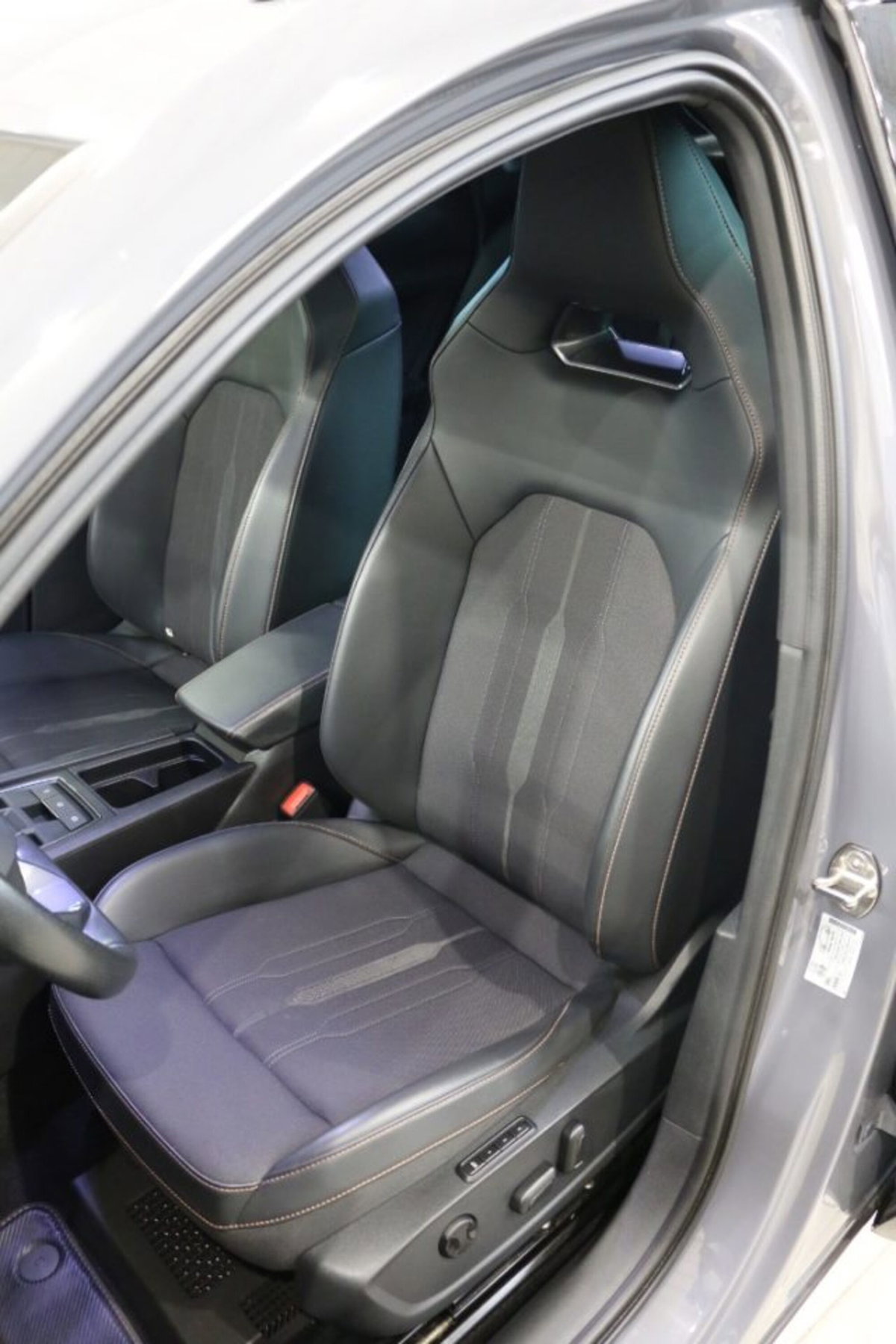 Cupra Formentor Formentor 2.0 tdi 4drive 150cv dsg (16)