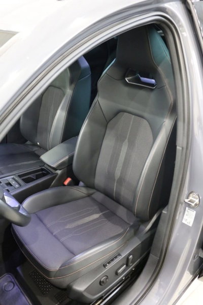 Cupra Formentor Formentor 2.0 tdi 4drive 150cv dsg (16)