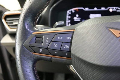 Cupra Formentor Formentor 2.0 tdi 4drive 150cv dsg (18)