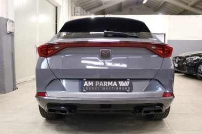 Cupra Formentor Formentor 2.0 tdi 4drive 150cv dsg (5)