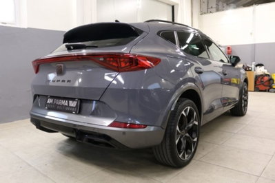 Cupra Formentor Formentor 2.0 tdi 4drive 150cv dsg (6)