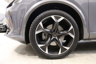 Cupra Formentor Formentor 2.0 tdi 4drive 150cv dsg (8)