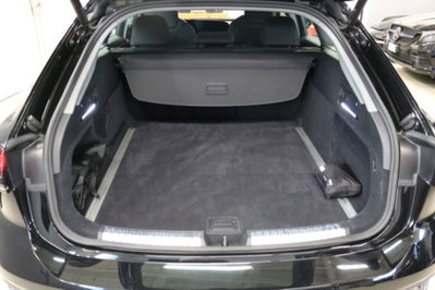 Audi A6 Avant 40 2.0 TDI quattro ultra S tronic Business (10)
