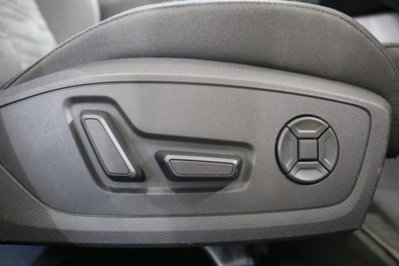 Audi A6 Avant 40 2.0 TDI quattro ultra S tronic Business (12)