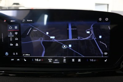 Audi A6 Avant 40 2.0 TDI quattro ultra S tronic Business (15)