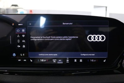 Audi A6 Avant 40 2.0 TDI quattro ultra S tronic Business (19)