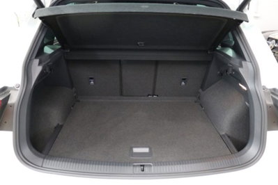 Volkswagen Tiguan 1.5 TSI 150 CV DSG ACT R-Line (9)
