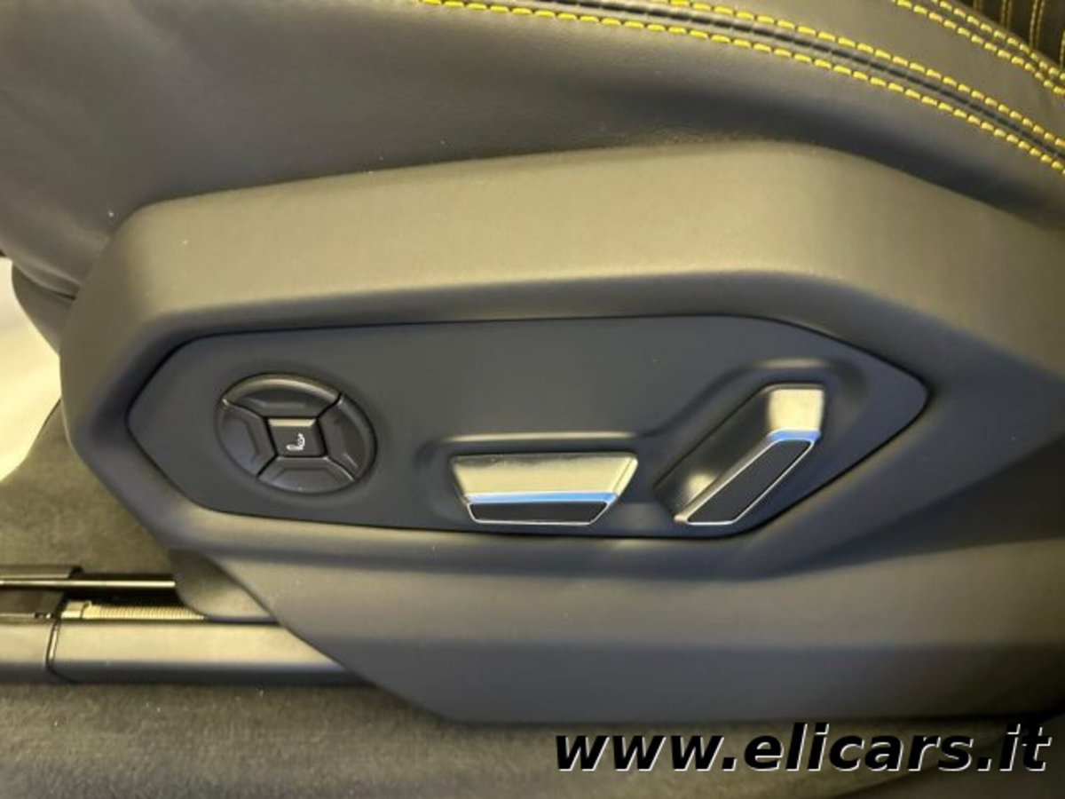 Lamborghini Urus 4.0 (14)