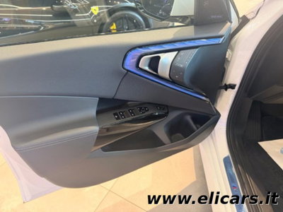 BMW X3 xdrive20d MSport Pro auto (19)