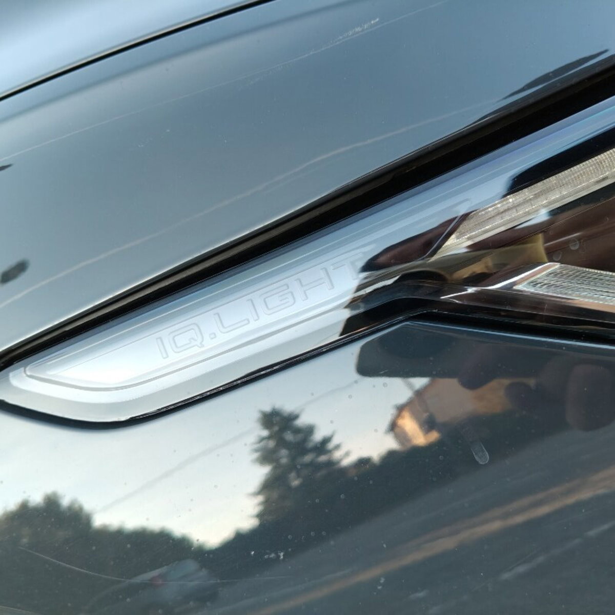 Volkswagen Golf 2.0 TSI GTI DSG (16)