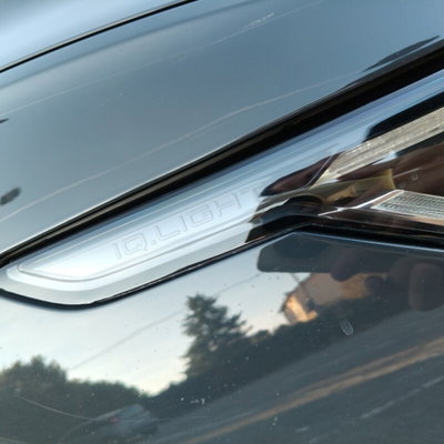 Volkswagen Golf 2.0 TSI GTI DSG (16)