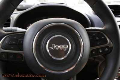 Jeep Renegade 1.0 T3 Limited (15)