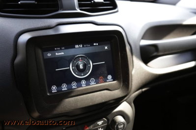 Jeep Renegade 1.0 T3 Limited (16)