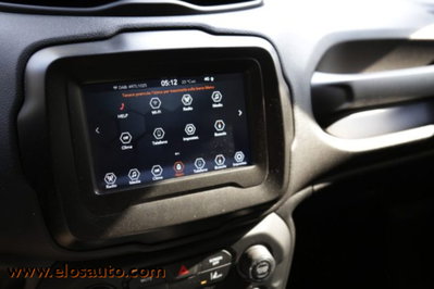 Jeep Renegade 1.0 T3 Limited (17)
